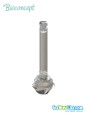 Bioconcept BC BL Bone Profiler ,L 23mm