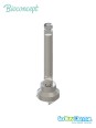 Bioconcept BC BL Bone Profiler ,L 23mm