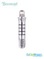 Bioconcept BC BL/TE Tap for Adapter ,L 23mm