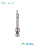 RN Angled Abutment, 20° type B, height 5.9mm, Short