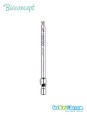 Bioconcept BC BL Profile Drill