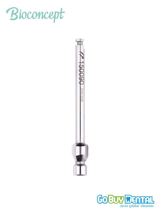 Bioconcept BC BL Profile Drill