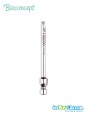 Bioconcept BC BL Profile Drill