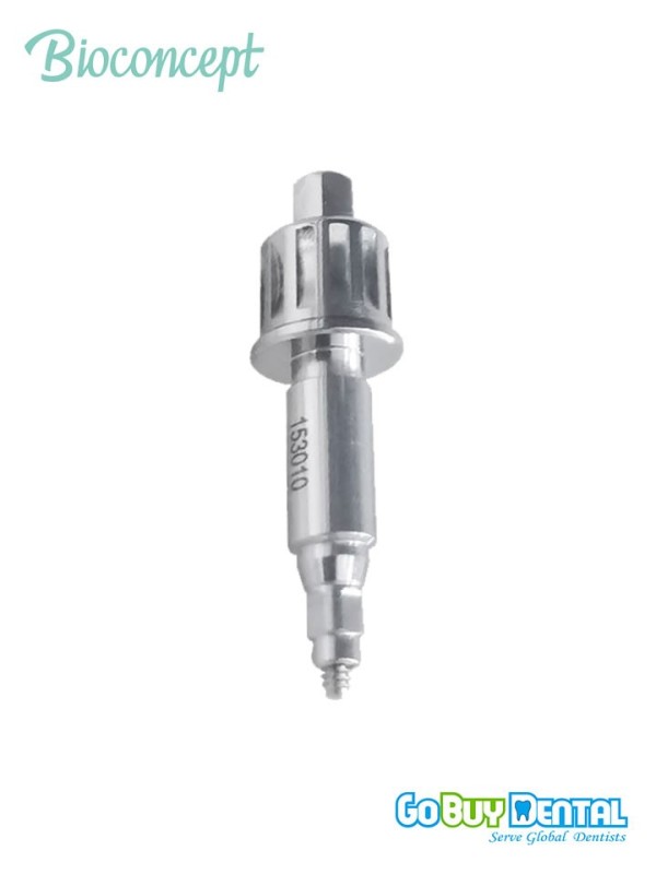 Bioconcept BC BL Explantation Device
