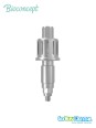 Bioconcept BC TL Explantation Device