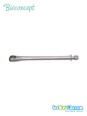Bioconcept BC Ratchet ,L 84mm