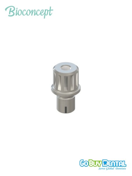 Bioconcept BC TL RN&WN Solid Abutment Driver