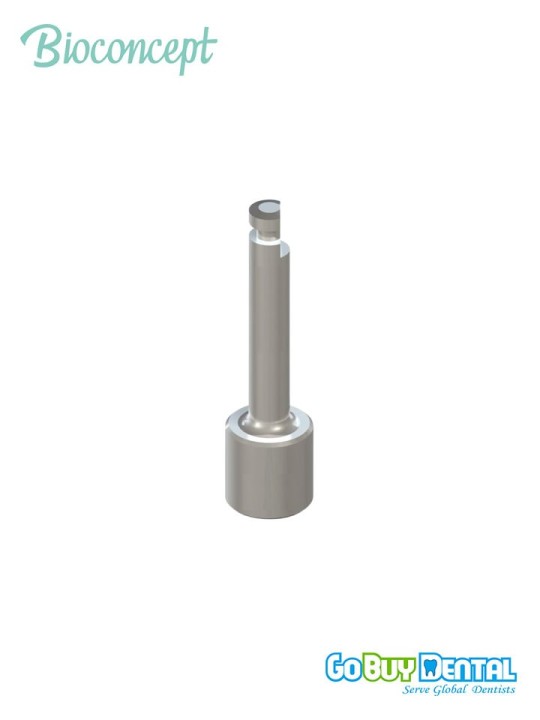 Bioconcept BC Adapter for handpiece