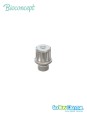 Bioconcept BC Adapter for ratchet