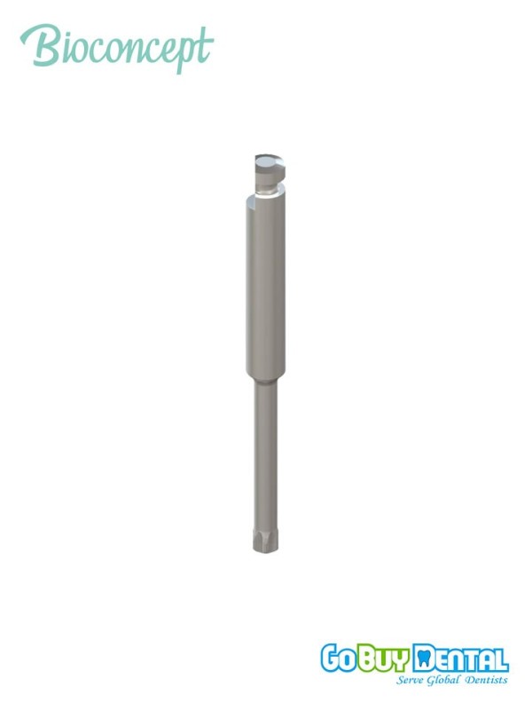 Bioconcept BC SCS Screwdriver for Handpiece