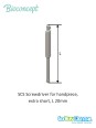 Bioconcept BC SCS Screwdriver for Handpiece