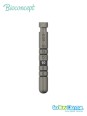 Bioconcept BC TL&BL Depth Gauge