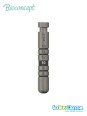 Bioconcept BC TL&BL Depth Gauge