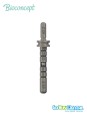 Bioconcept BC TL&BL Depth Gauge