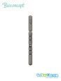 Bioconcept  BC TL/BL Alignment Pin Φ 2.2mm, L 28mm