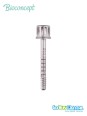 Bioconcept BC TL S/SP Tap for Ratchet