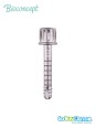 Bioconcept BC TL S/SP Tap for Ratchet