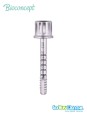 Bioconcept BC TL S/SP Tap for Ratchet