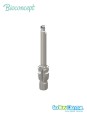 Bioconcept BC TL TE Profile Drill