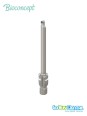 Bioconcept BC TL TE Profile Drill