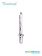 Bioconcept BC TL SP Profile Drill