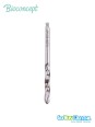Bioconcept BC TL/BL Twist Drill