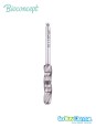 Bioconcept BC TL/BL Twist Drill