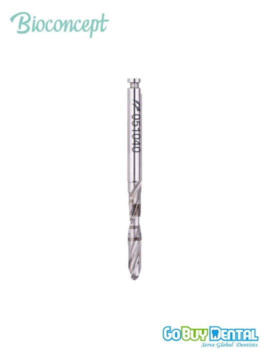 Bioconcept BC TL/BL Pilot Drill Φ 2.2mm