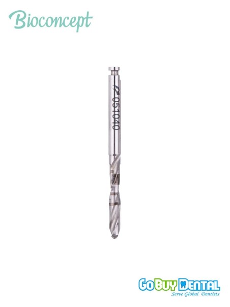 Bioconcept BC TL/BL Pilot Drill Φ 2.2mm