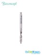 Bioconcept BC TL/BL Pilot Drill Φ 2.2mm