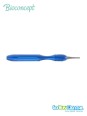 Bioconcept BV Digital Analog Mounting Tool