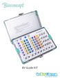 Bioconcept BV Guide KIT