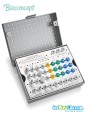 Bioconcept BV Bone Expander Kit