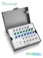 Bioconcept BV Wide Kit