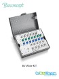 Bioconcept BV Wide Kit