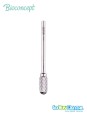 Bioconcept BV Bone Expander Crest Remover