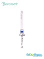 Bioconcept BV Bone Expander Twist Drill