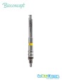 Bioconcept BV NoMount Driver