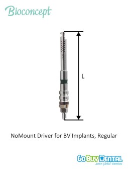 Screw container, with lid, for Surgical cassette