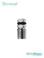 Bioconcept BV Simple Mount Extension