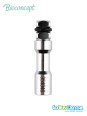 Bioconcept BV Simple Mount Extension