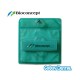 NN Protective cap with integral occlusal screw , Φ4.0mm, height 3.4mm
