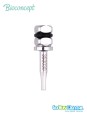 Bioconcept BV Torque Driver1.2 Hex