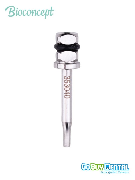 Bioconcept BV Torque Driver1.2 Hex