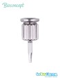 Bioconcept BV Hand Driver1.2 Hex