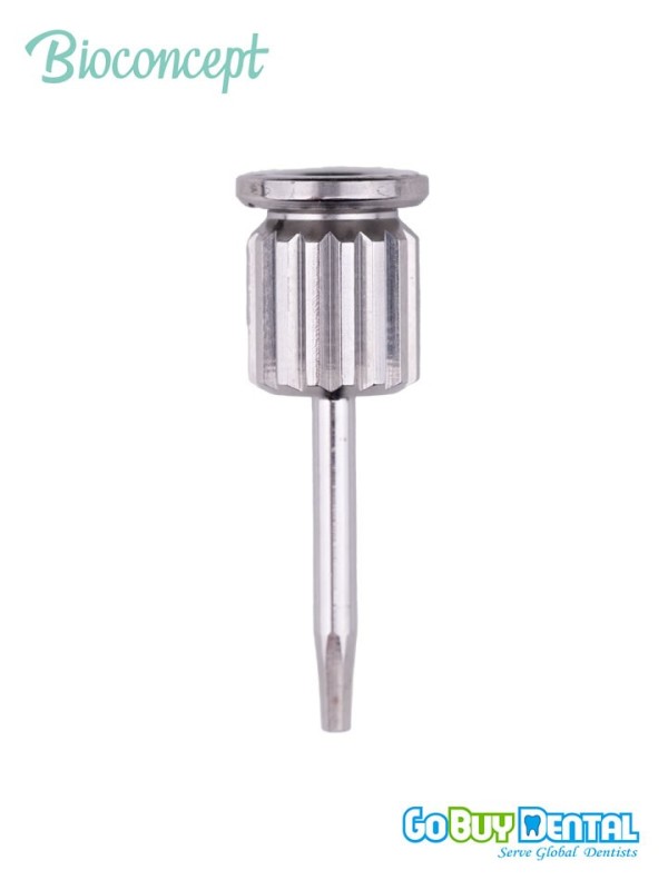 Bioconcept BV Hand Driver1.2 Hex