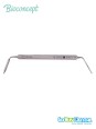 Bioconcept BV Depth Gauge