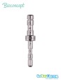 Bioconcept  BV Parallel Pin