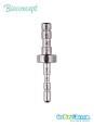Bioconcept  BV Parallel Pin