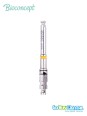Bioconcept  BV Taper Cortical Drills